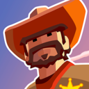 ���ÿ�Ұ����