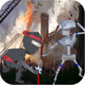 ս����˵ģ����