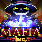 ���ֵ���˾(Idle Mafia)