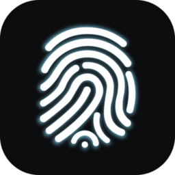 ���ߵĵ绰(Dead Mans Phone)