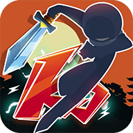 ��ֻ���˾���(Duelist Stickman)