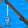 ���㹤��(Fishcraft)