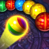 ӡ�Ӵ���ʯð��(Marble Advanture)