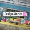 ��ƹ���(Design Stories)