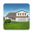 �������ʦ