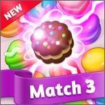 ��ζ����(Cake Cooking Pop)