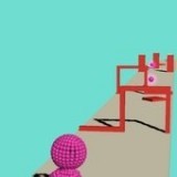 С���������(Sandman Run Run)