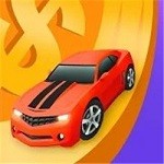 Ư����MVP(Drifter MVP)