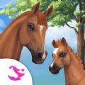 ��������(Horses)