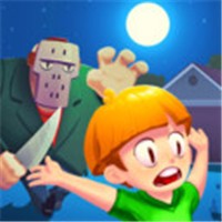 �����ֲ�֮ҹ