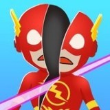 ���⹥��3D(LaserCut 3D)