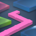 �����ǹ�