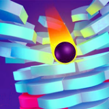 ư��������(Ladybug Splash Ball)