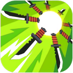 ��������ս