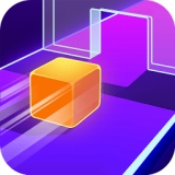 ���ֹ���