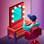 ���ӽ�Ŀ���(TV Show)