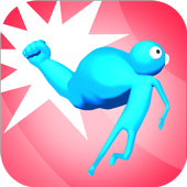 ���˴�ð��(TheBigHit)