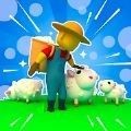 ��ë��ֳ(Wool Farming)