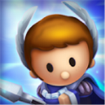 ���㻤����(Mini War)