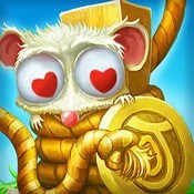 ק����(Drag the Rope)