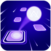 ������򴳹�(TilesHop)