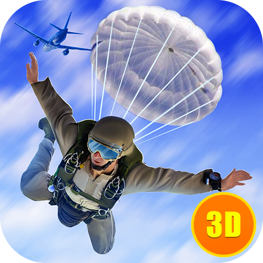 ���ֿ�Ұս2021