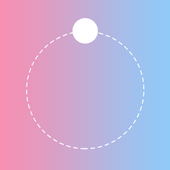 Ͷ��С��(Throw Ball)