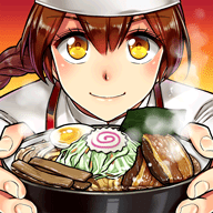 �������(Ramen Craze)