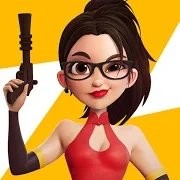 �ʬ(Mow Zombies)