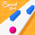������������(Speed Ball)