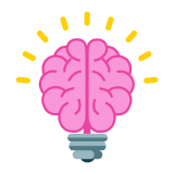 �����Ƕ���(Brain Puzzle)