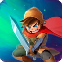 ������ȱ�����(Unbroken Soul)