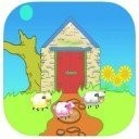 ��ǿ��ð��