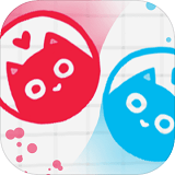 ��ת����