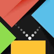 ƹ�ҷ�����(Swipe Pong)