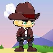 RFGð���к�(RFG - Adventure Boy)