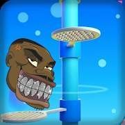 ��ת��ԾDaBaby(DaBaby Up)