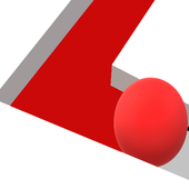 �ʻ��Թ�(Color Maze)