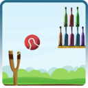 ��������ƿ��