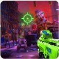 ǹɱ��ʬ���ַ���(Zombie Invasion Defense)