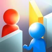 �Թ���������(Joint Force)