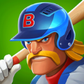 �������а���(Super Hit Baseball)