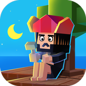 ���췽��(Arkcraft)