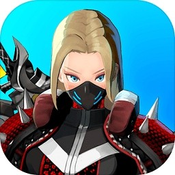 �����Ҷ�(overdox)