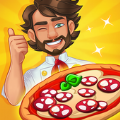 ������(Pizza Empire)