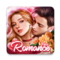 �����������(Romance)