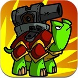 ����װ�׹�(Shellrazer)