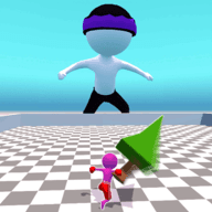 ���˲���(Giant Attack!)