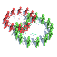 Χ��������(Archers.io)