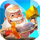 ������ʦ���°�